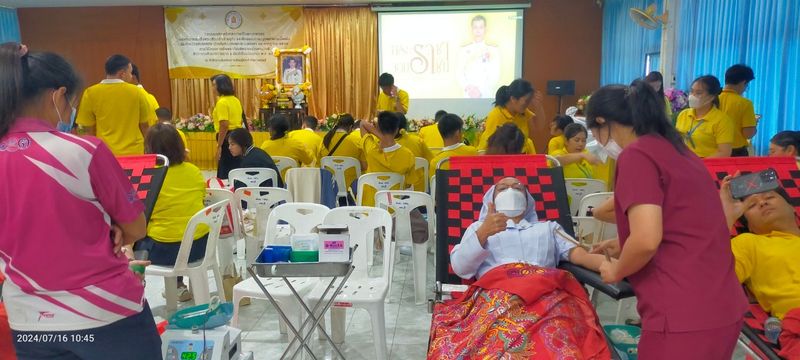 โรงเรียนปรีชานุศาสน์